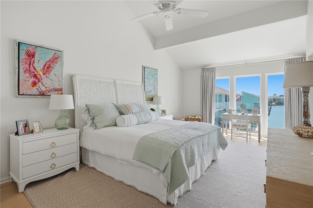 406 Nassau Drive 406 Rockport TX 78382