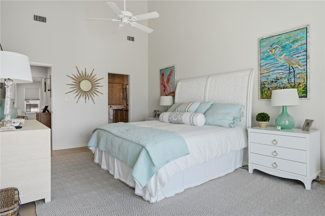 406 Nassau Drive 406 Rockport TX 78382