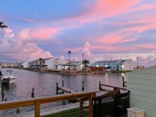 406 Nassau Drive 406 Rockport TX 78382