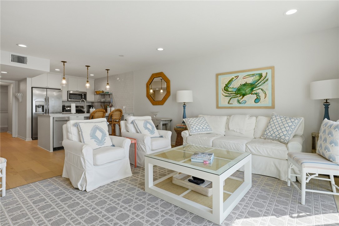 406 Nassau Drive 406 Rockport TX 78382