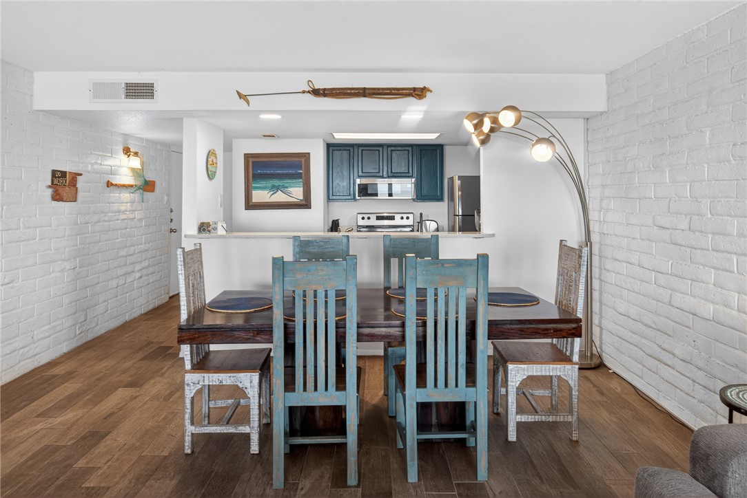 1419 S 11th Street 244 Port Aransas TX 78373