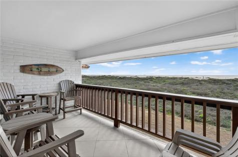 1419 S 11th Street 244 Port Aransas TX 78373