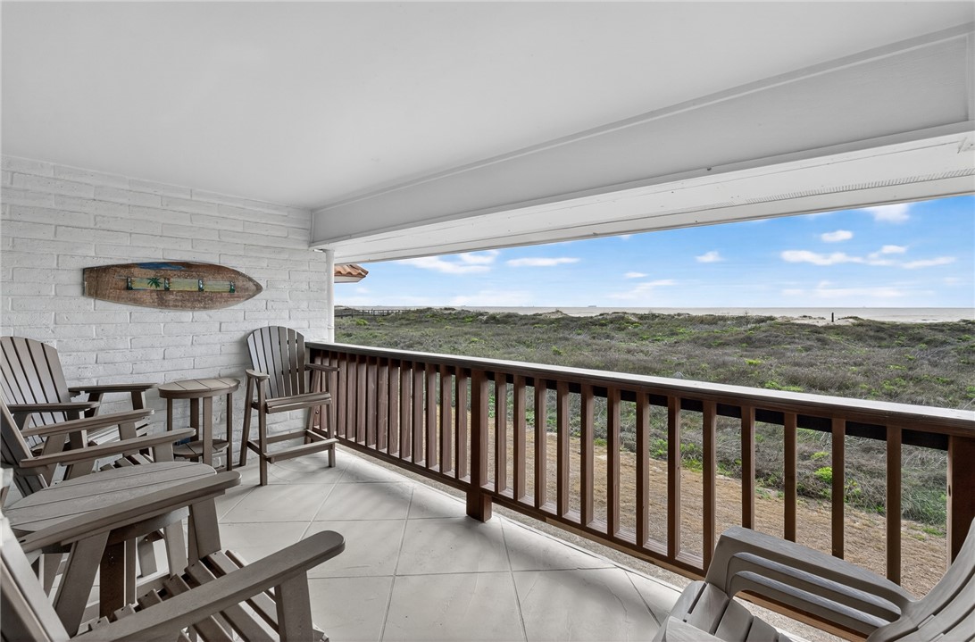 1419 S 11th Street 244 Port Aransas TX 78373