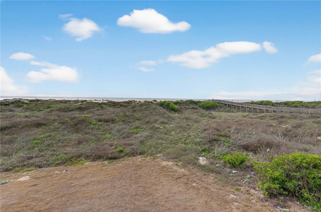 1419 S 11th Street 244 Port Aransas TX 78373