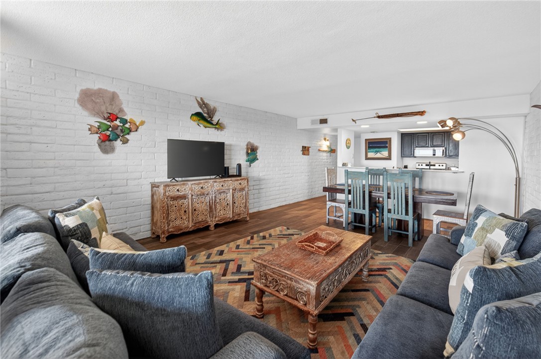 1419 S 11th Street 244 Port Aransas TX 78373