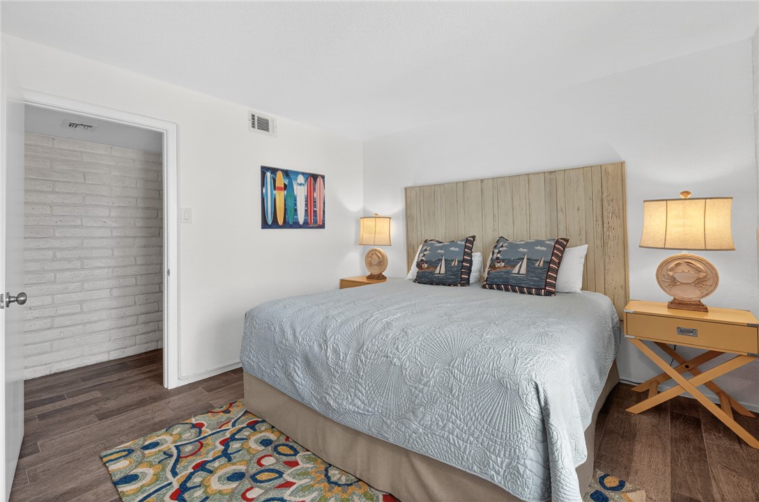 1419 S 11th Street 244 Port Aransas TX 78373