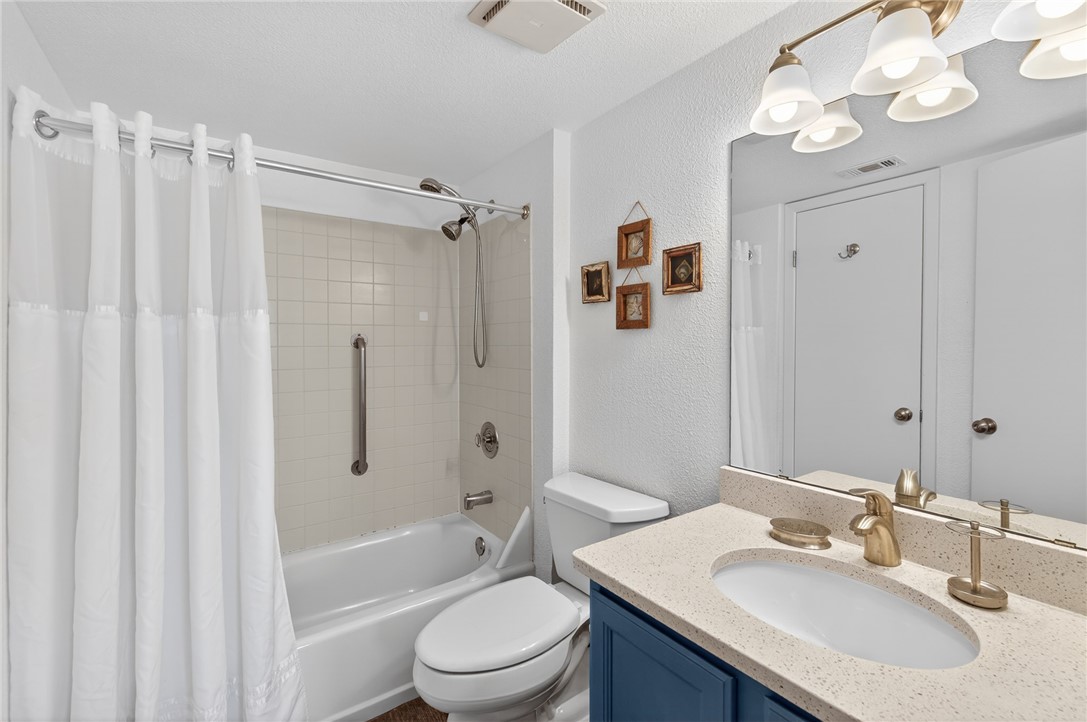 1419 S 11th Street 244 Port Aransas TX 78373