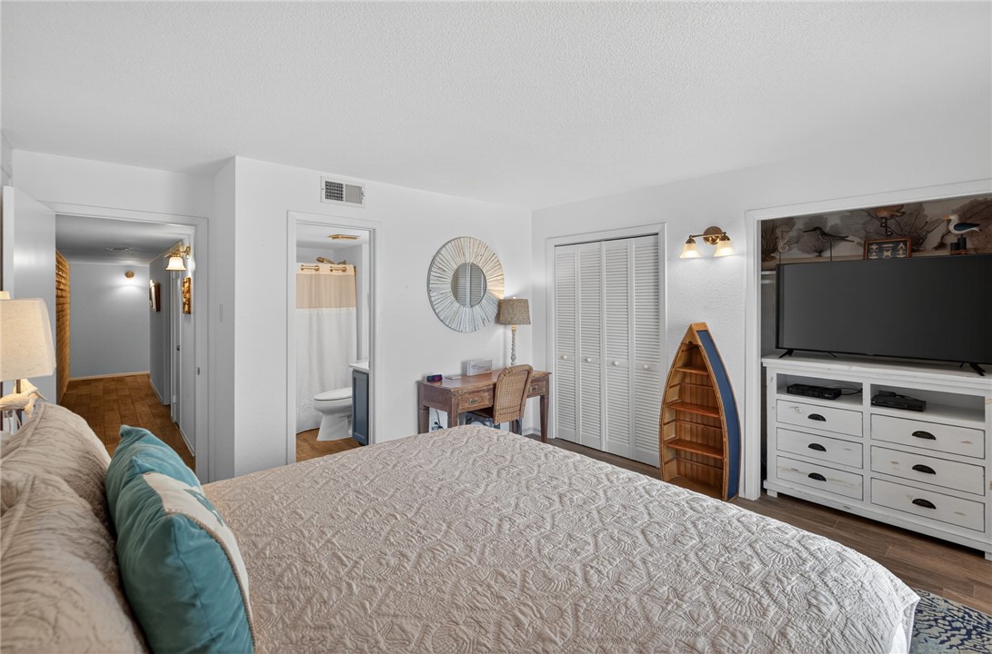 1419 S 11th Street 244 Port Aransas TX 78373