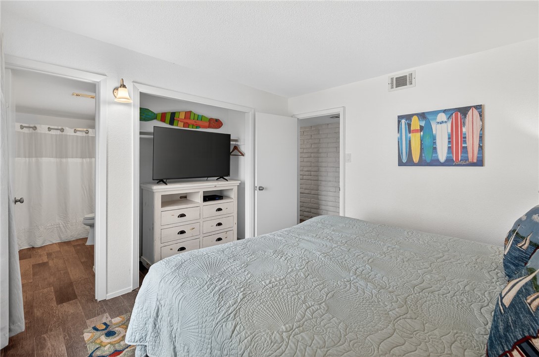 1419 S 11th Street 244 Port Aransas TX 78373