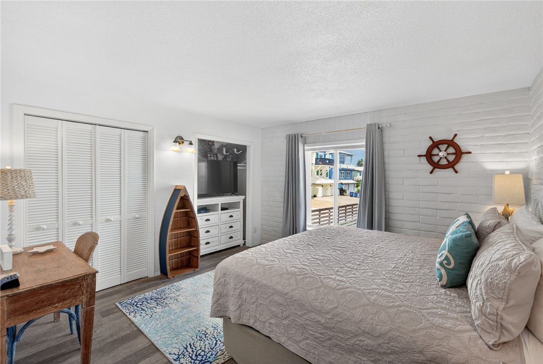 1419 S 11th Street 244 Port Aransas TX 78373
