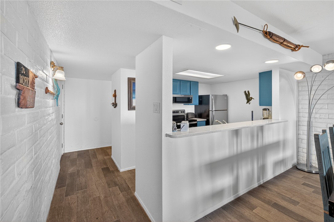 1419 S 11th Street 244 Port Aransas TX 78373