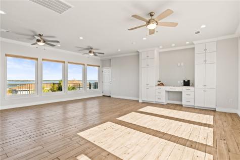 631 Channelview Drive, Channelview Condos 315 Port Aransas TX 78373