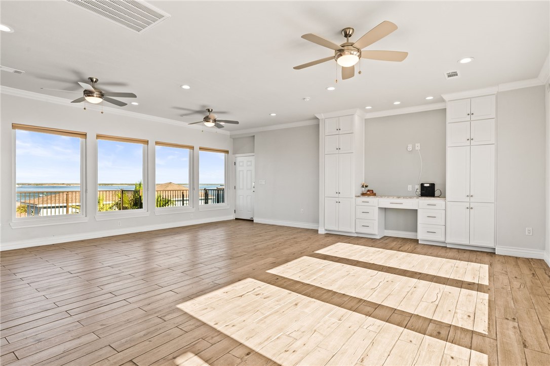 631 Channelview Drive, Channelview Condos 315 Port Aransas TX 78373