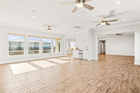 631 Channelview Drive, Channelview Condos 315 Port Aransas TX 78373