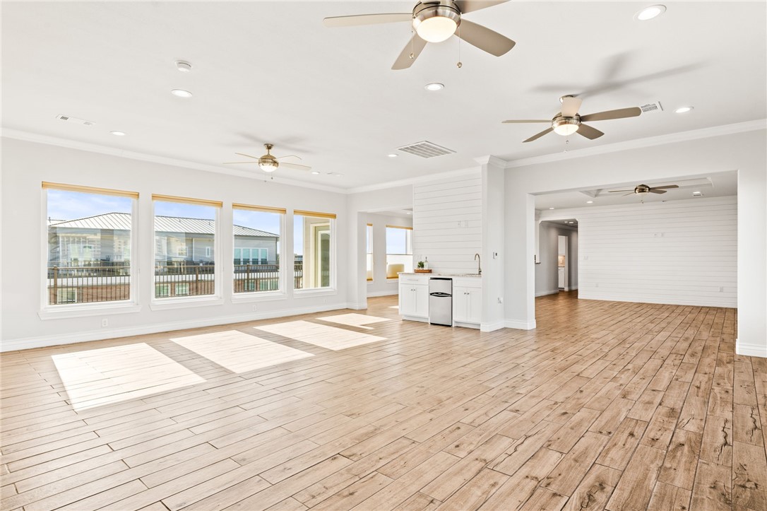 631 Channelview Drive, Channelview Condos 315 Port Aransas TX 78373