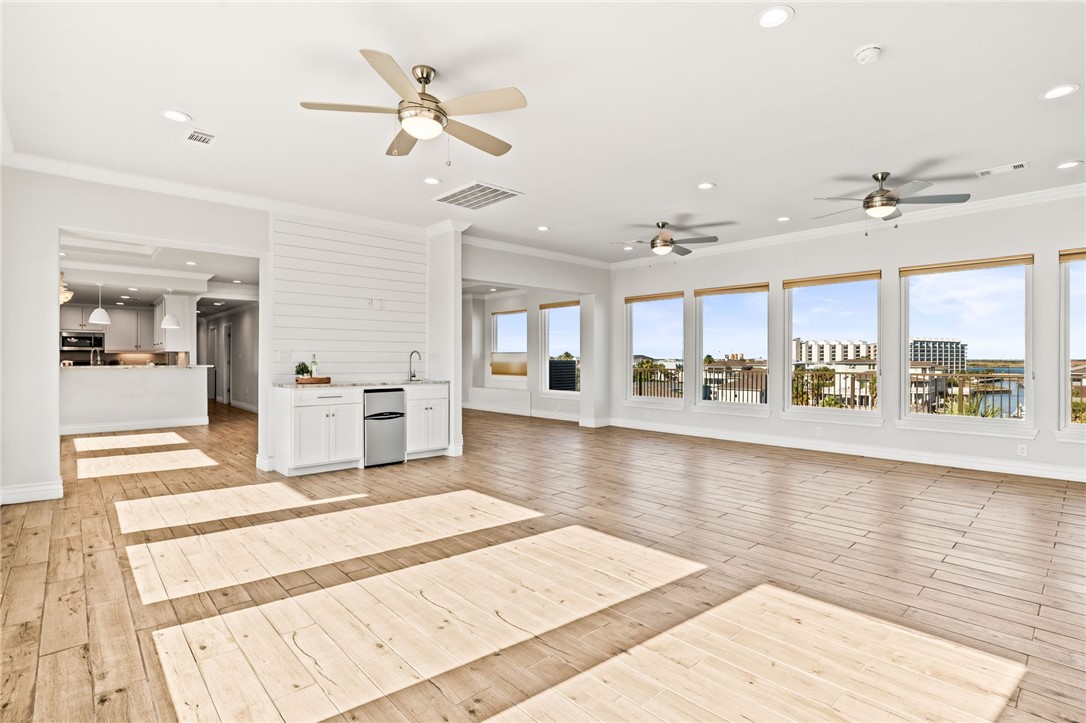 631 Channelview Drive, Channelview Condos 315 Port Aransas TX 78373