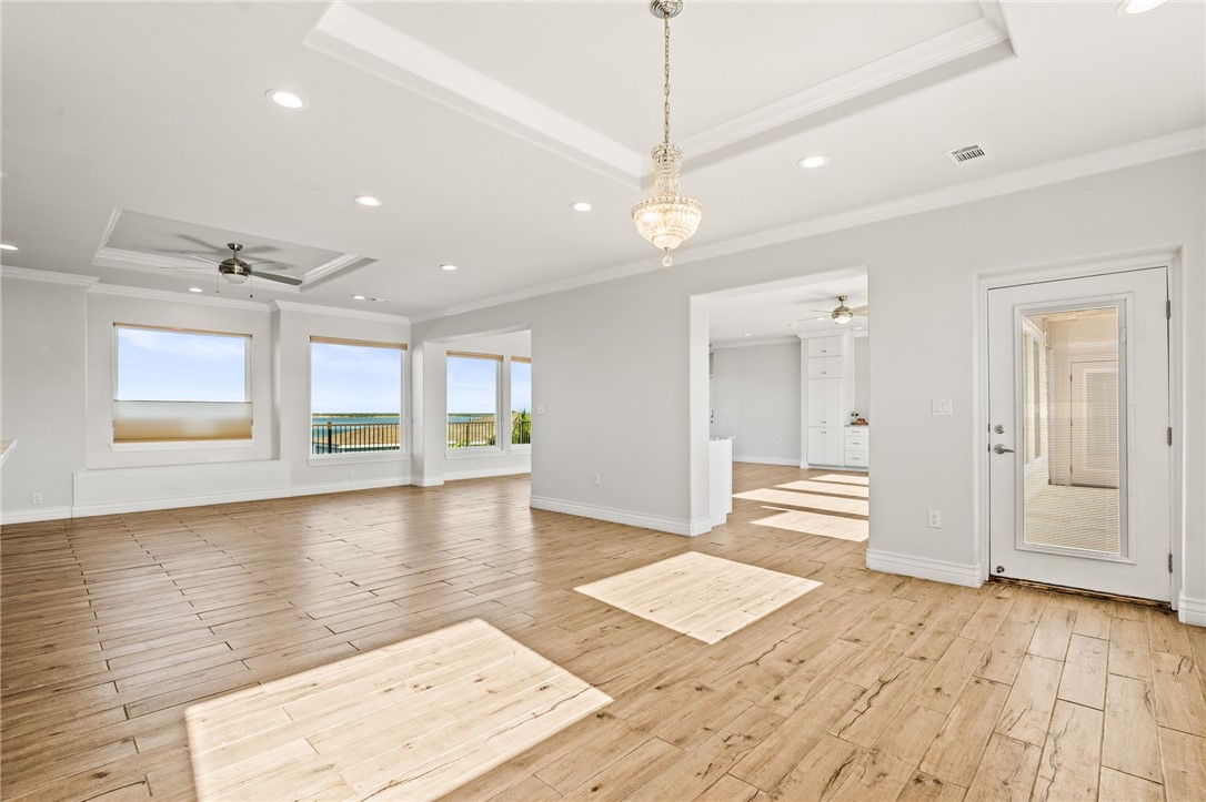 631 Channelview Drive, Channelview Condos 315 Port Aransas TX 78373
