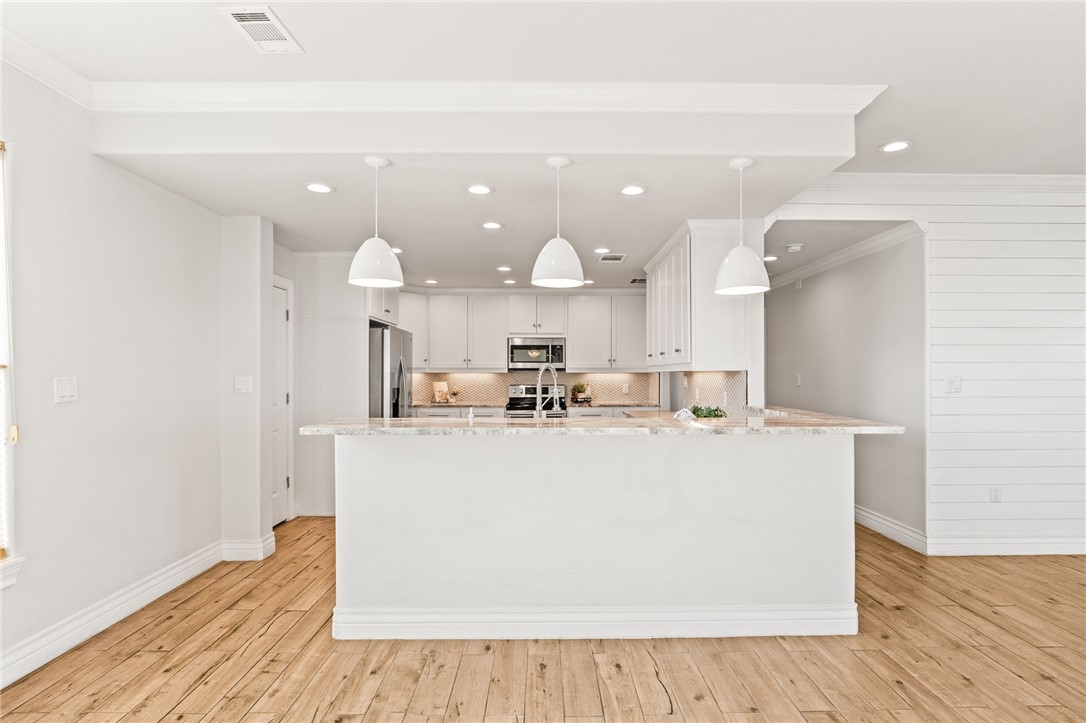 631 Channelview Drive, Channelview Condos 315 Port Aransas TX 78373
