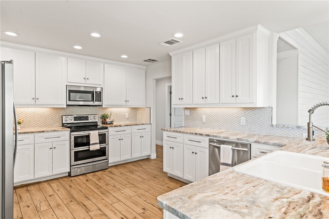 631 Channelview Drive, Channelview Condos 315 Port Aransas TX 78373