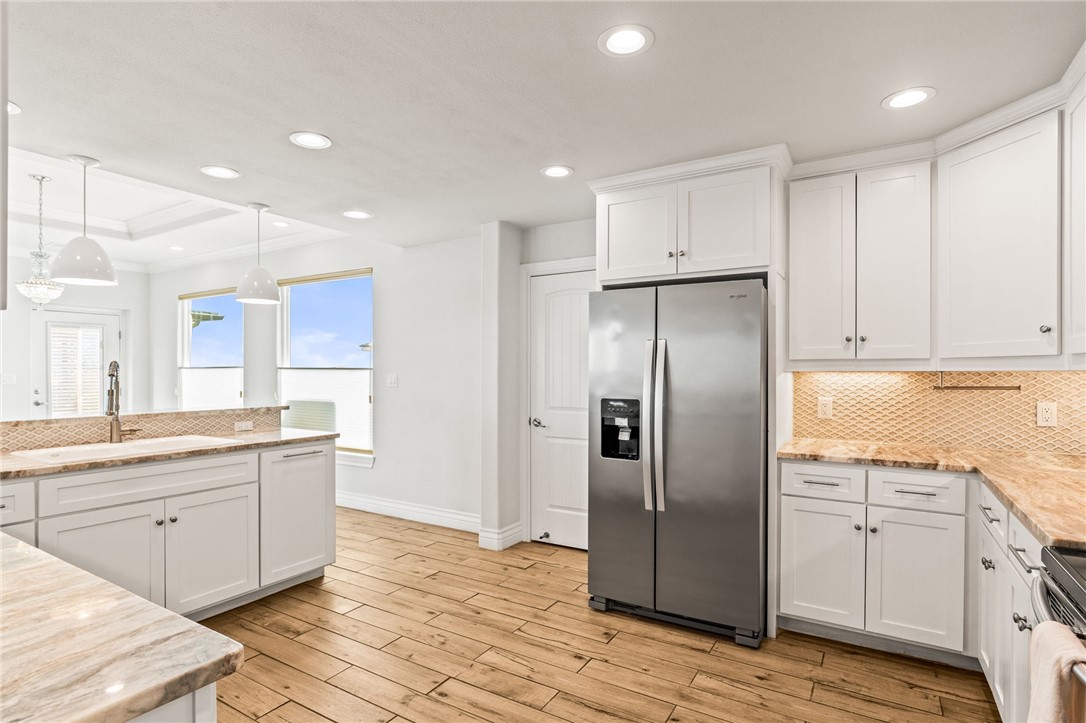 631 Channelview Drive, Channelview Condos 315 Port Aransas TX 78373