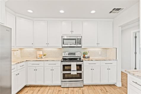 631 Channelview Drive, Channelview Condos 315 Port Aransas TX 78373