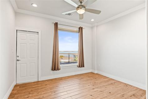 631 Channelview Drive, Channelview Condos 315 Port Aransas TX 78373