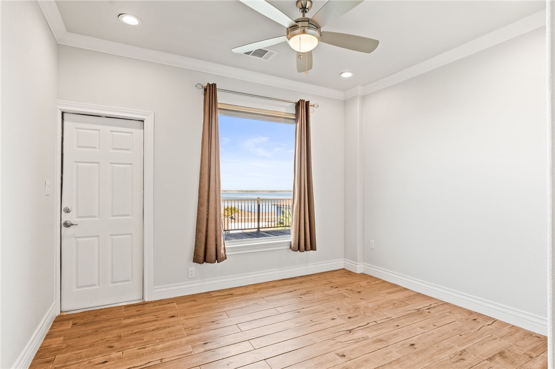 631 Channelview Drive, Channelview Condos 315 Port Aransas TX 78373
