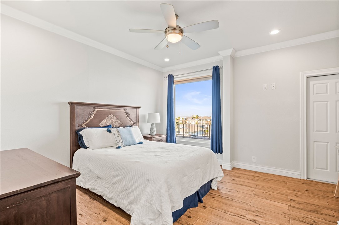 631 Channelview Drive, Channelview Condos 315 Port Aransas TX 78373