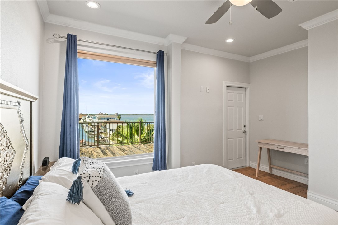 631 Channelview Drive, Channelview Condos 315 Port Aransas TX 78373