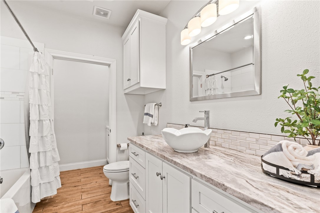 631 Channelview Drive, Channelview Condos 315 Port Aransas TX 78373