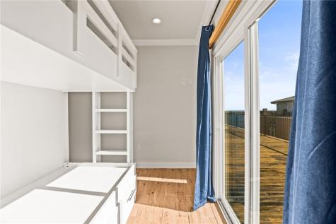 631 Channelview Drive, Channelview Condos 315 Port Aransas TX 78373