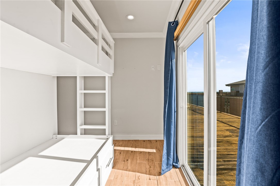 631 Channelview Drive, Channelview Condos 315 Port Aransas TX 78373