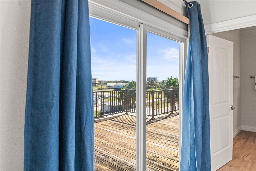 631 Channelview Drive, Channelview Condos 315 Port Aransas TX 78373