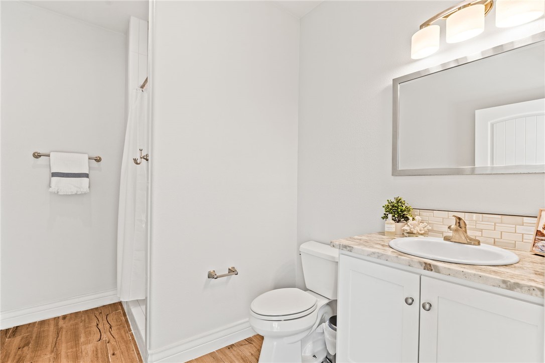 631 Channelview Drive, Channelview Condos 315 Port Aransas TX 78373