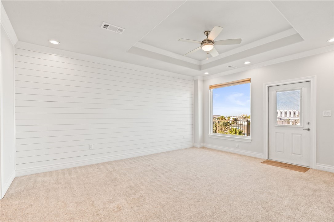 631 Channelview Drive, Channelview Condos 315 Port Aransas TX 78373