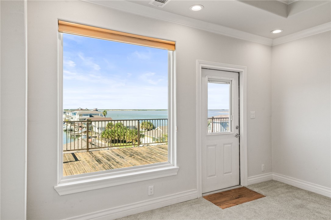631 Channelview Drive, Channelview Condos 315 Port Aransas TX 78373