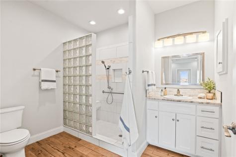 631 Channelview Drive, Channelview Condos 315 Port Aransas TX 78373
