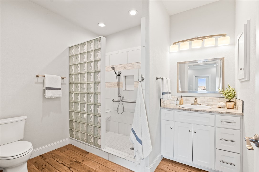 631 Channelview Drive, Channelview Condos 315 Port Aransas TX 78373