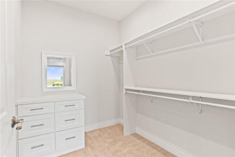 631 Channelview Drive, Channelview Condos 315 Port Aransas TX 78373