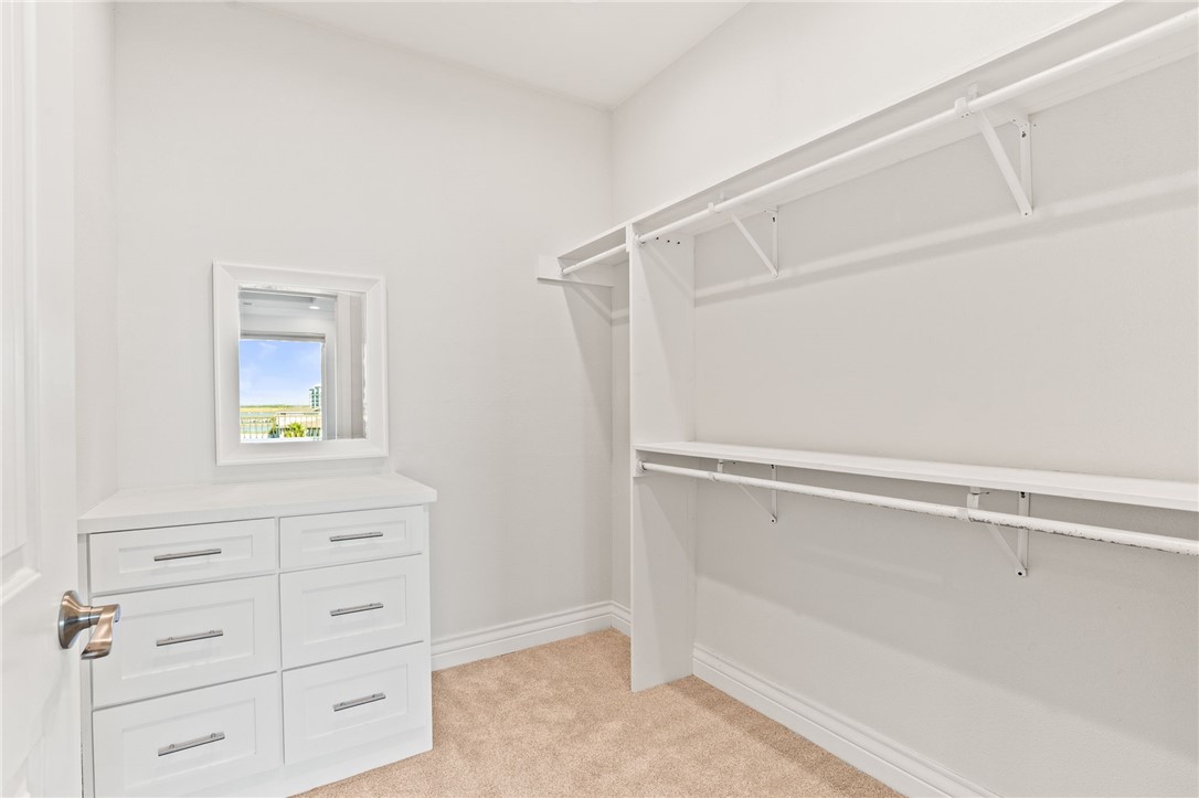 631 Channelview Drive, Channelview Condos 315 Port Aransas TX 78373