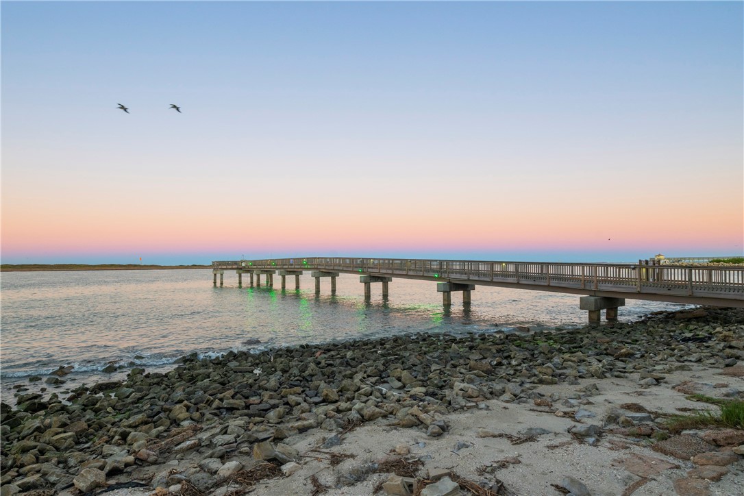 631 Channelview Drive, Channelview Condos 315 Port Aransas TX 78373