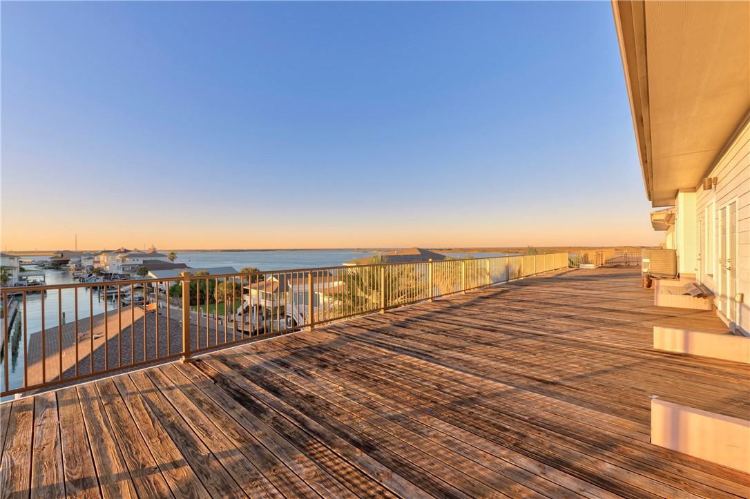 631 Channelview Drive, Channelview Condos 315 Port Aransas TX 78373