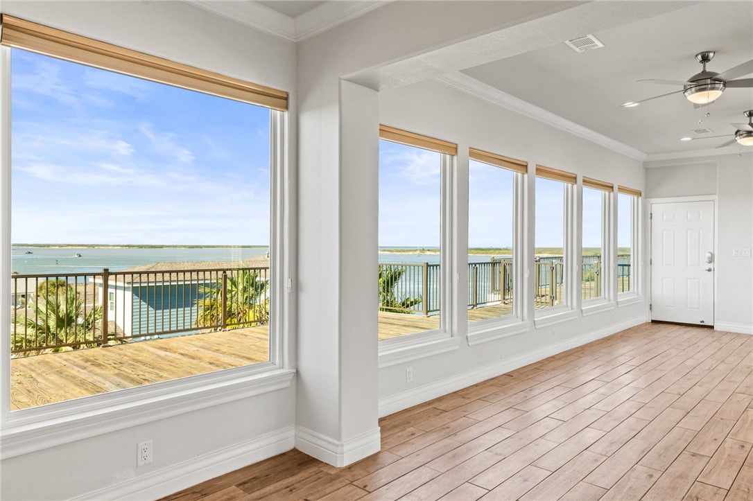 631 Channelview Drive, Channelview Condos 315 Port Aransas TX 78373