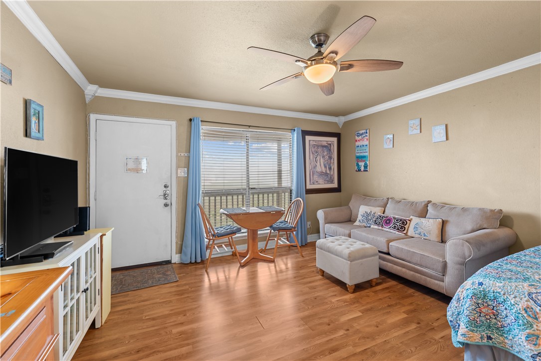 14873 Granada Drive 10 Corpus Christi TX 78418