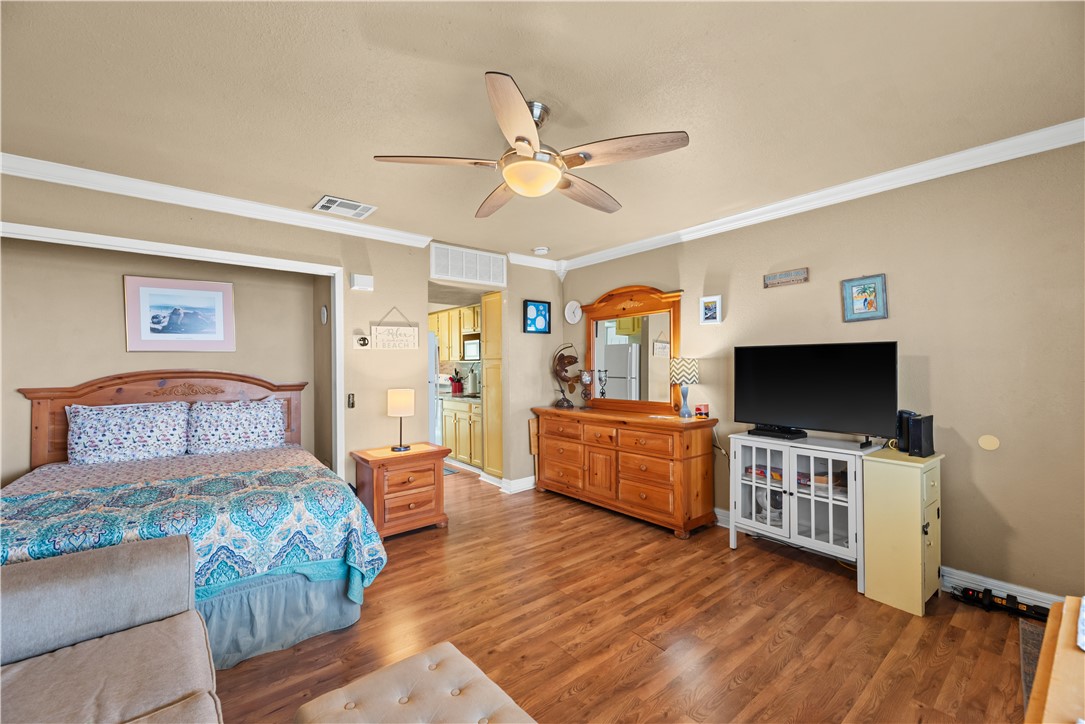 14873 Granada Drive 10 Corpus Christi TX 78418
