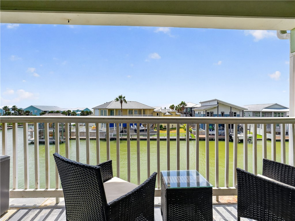 2290 N Fulton Beach Road 319 Rockport TX 78382