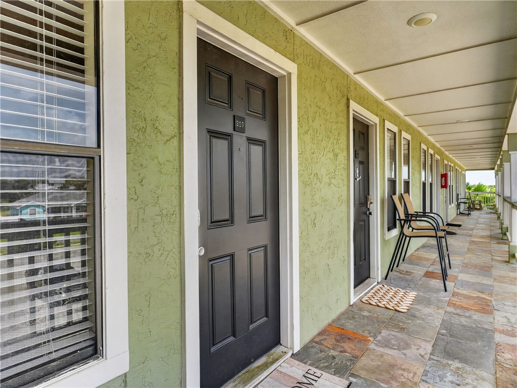 2290 N Fulton Beach Road 319 Rockport TX 78382