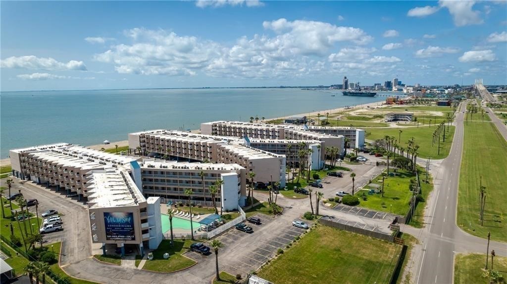 3938 Surfside Boulevard 2235 Corpus Christi TX 78402