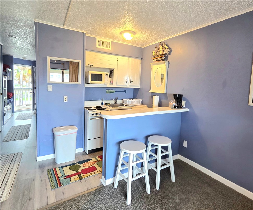 3938 Surfside Boulevard 2235 Corpus Christi TX 78402