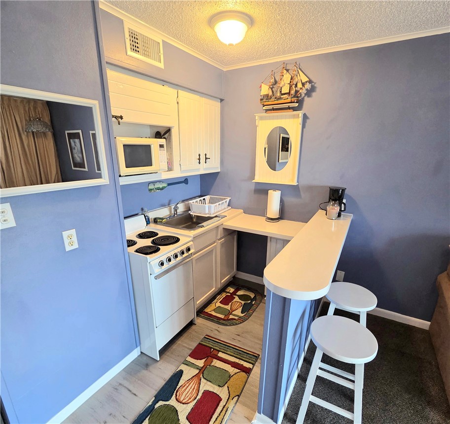 3938 Surfside Boulevard 2235 Corpus Christi TX 78402